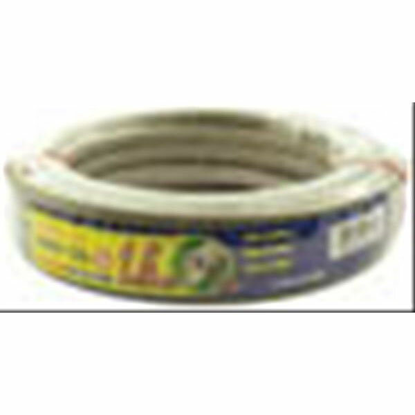 乐天商城 - エルパ VAコード 1.6平方mm×2芯 10m VA-10AH