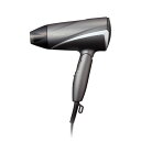 テスコム プロテクトイオンヘアドライヤー TD360A-H(2)
