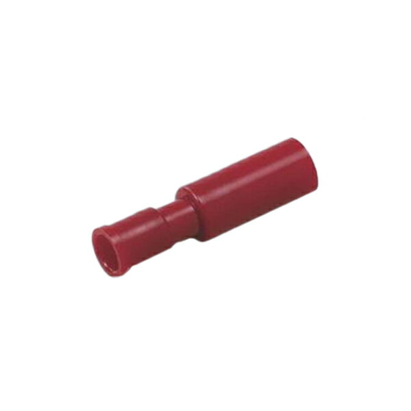 Rakuten - エルパ 差込形ピン端子 PCF-1.25 PH-73FH