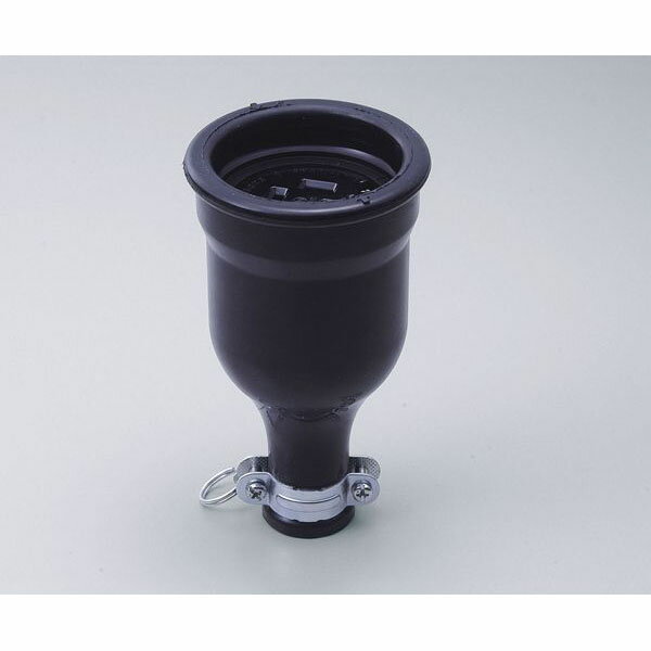 エルパ 防水ゴムボディ 接地3P AG-231BH