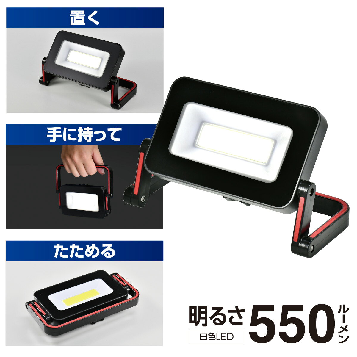 サンプル画像2