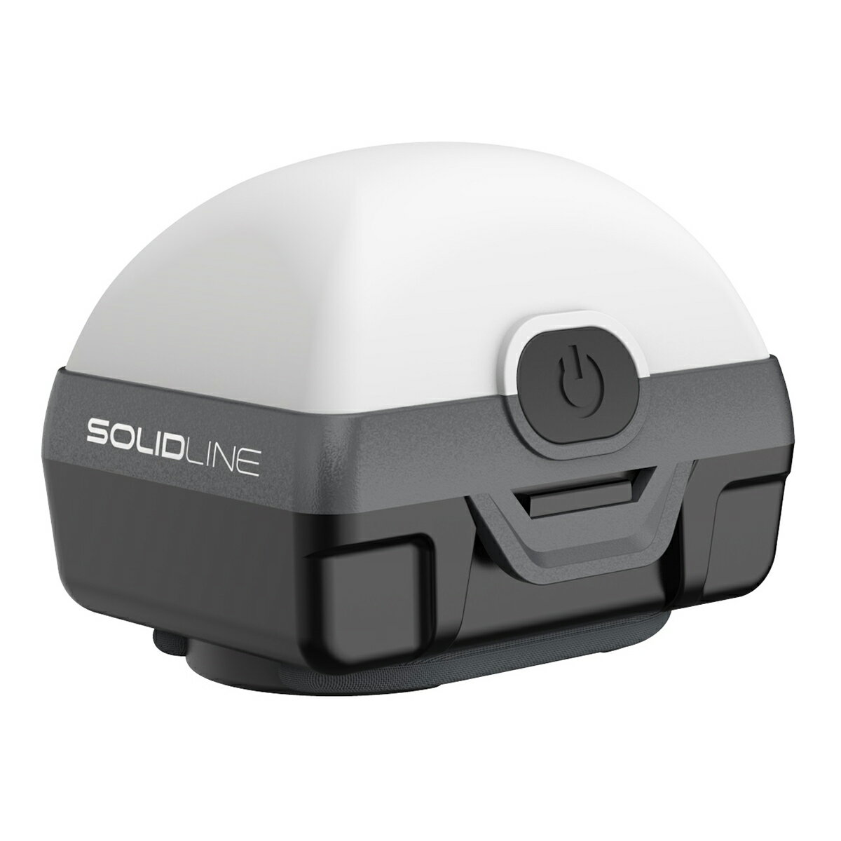 Rakuten - レッドレンザー SOLIDLINECAMP2 502741