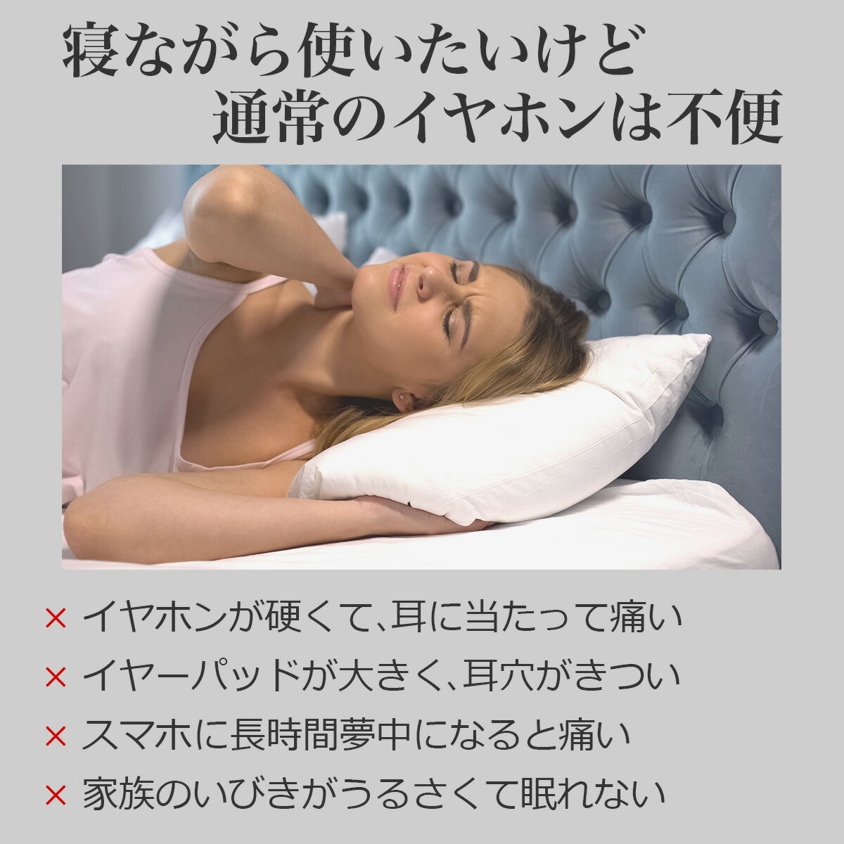 【中古】Apple 第7世代 iPod touch MVHR2J/A ピンク/32GB 本体のみ 元箱あり