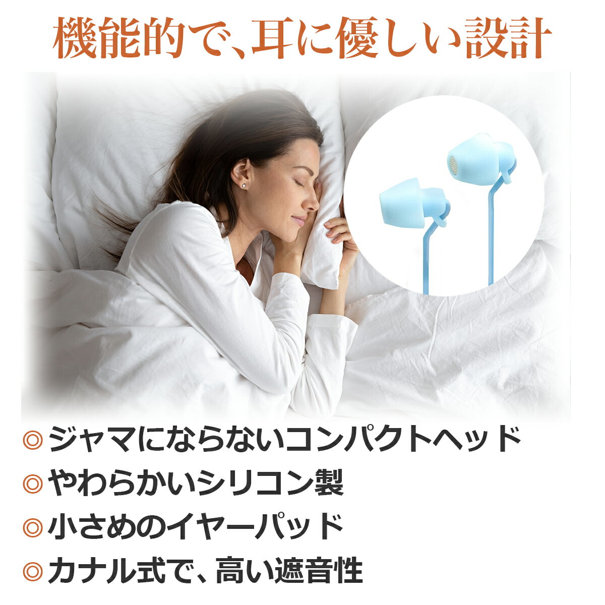 【中古】Apple 第7世代 iPod touch MVHR2J/A ピンク/32GB 本体のみ 元箱あり