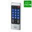  ƥӥ⥳ ˡ ֥ӥ TV ߴ RC-TV008SO / SONY BRAVIA