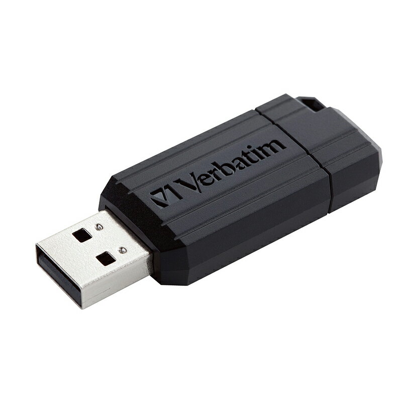 三菱化学メディア Verbatim USBメモ...の紹介画像2