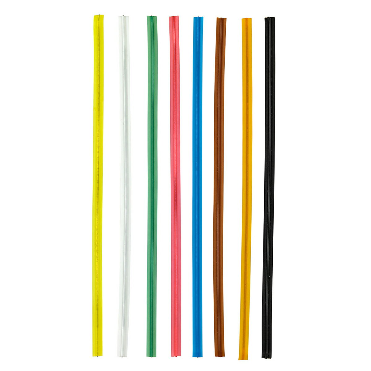 ����� �ӥˡ��륿�� 120mm �������� 100������ CB-N01P(AS)