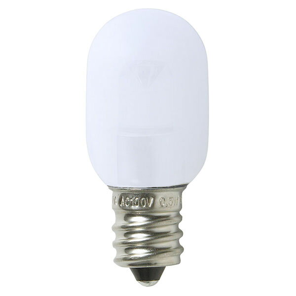 ����� LED�������ŵ� �ʥĥ��� E12 ���� LDT1N-G-E12-G100