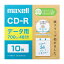 Ωޥ CD-R ǡ 10 CDR700S.SWPS.10E