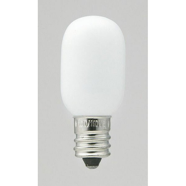 ����� �ʥĥ�� 5W E12 �ۥ磻�� 2���� G-1010H
