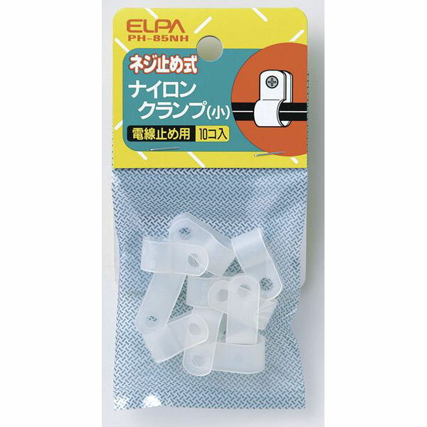 ����� �ʥ����󥯥��׾� �ͥ��ߤἰ �����ߤ��� 10���� PH-85NH