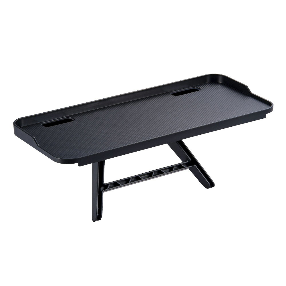 FSC 液晶TV上のせラックL FS-TU02L