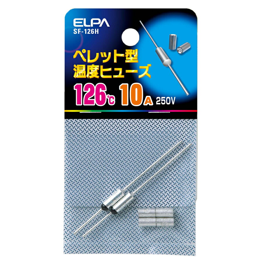 ����� �ڥ�åȷ����٥ҥ塼�� 126�� 2���� SF-126H