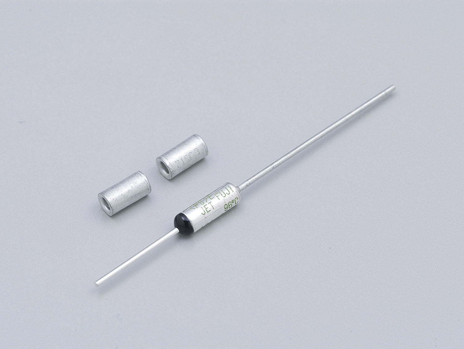 ����� �ڥ�åȷ����٥ҥ塼��109�� 2���� SF-109H�����پ徺�������ή��ϩ���ݸ��