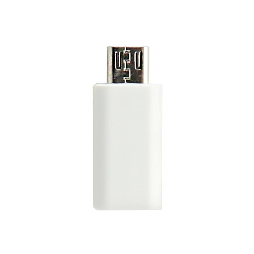 FSC 変換アダプター FE-ADMC01-WH FSC 変換アダプター FE-ADMC01-WH