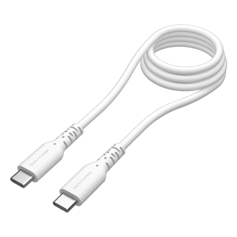 Rakuten - 多摩電子 AtoCケーブル 1mホワイト GH311C10W