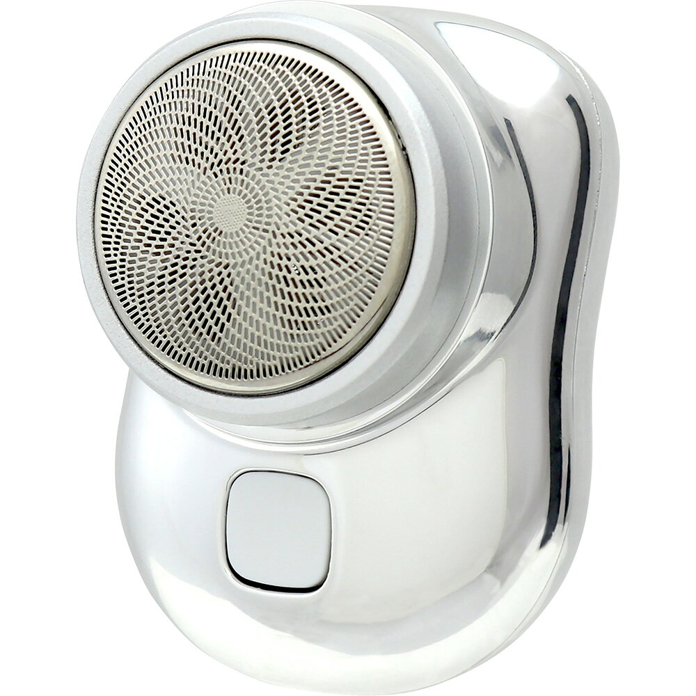 Allans MEBM-89