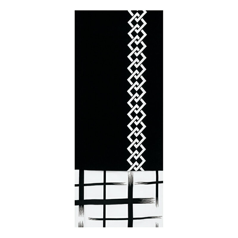 昼夜帯 時代劇 舞踊 民踊 日本舞踊 新舞踊 舞台 おどり お揃い帯 着物 おび