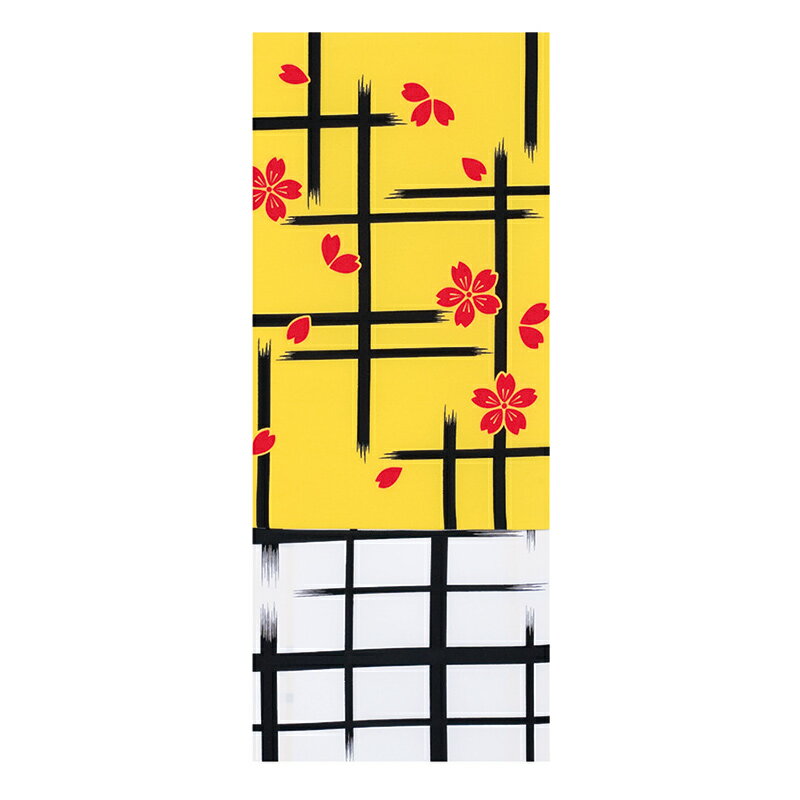 昼夜帯 時代劇 舞踊 民踊 日本舞踊 新舞踊 舞台 おどり お揃い帯 着物 おび