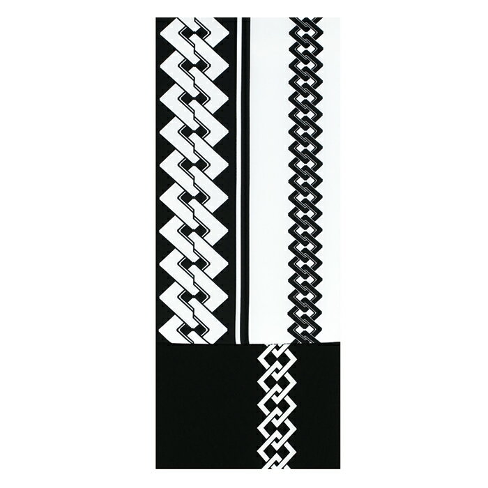 昼夜帯 時代劇 舞踊 民踊 日本舞踊 新舞踊 舞台 おどり お揃い帯 着物 おび