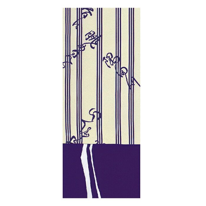 昼夜帯 時代劇 舞踊 民踊 日本舞踊 新舞踊 舞台 おどり お揃い帯 着物 おび