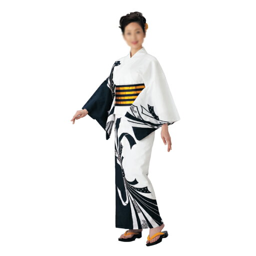 本絵羽ゆかた 仕立上り 舞踊 日本舞踊 民踊 新舞踊 イベント 盆踊り 夏祭り 秋祭り まつり 本絵羽ゆかた 仕立上り 舞踊 日本舞踊 民踊 新舞踊 イベント 盆踊り 夏祭り 秋祭り まつり