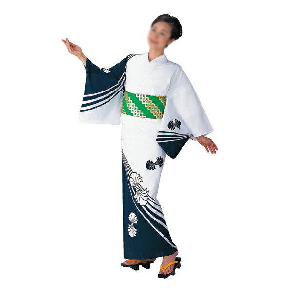 本絵羽ゆかた 仕立上り 舞踊 日本舞踊 民踊 新舞踊 イベント 盆踊り 夏祭り 秋祭り まつり