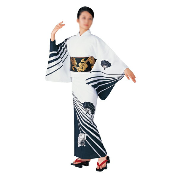本絵羽ゆかた 仕立上り 舞踊 日本舞踊 民踊 新舞踊 イベント 盆踊り 夏祭り 秋祭り まつり