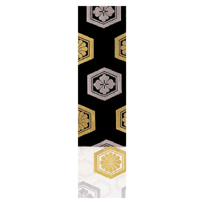 金襴3寸両面帯 芯入り 舞踊 民踊 日本舞踊 新舞踊 盆踊り 舞台 おどり 男帯 お揃い帯 ゆかた 着物 おび