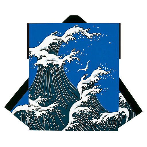袖無し 法被 半纏 半被 半天 袢天 顔料染め (青) 綿100% 波柄 お祭り 太鼓衣装 大祭 祭禮 イベント 夏祭り 秋祭り まつり はんてん はっぴ ハッピ 男女兼用 袖無し 法被 半纏 半被 半天 袢天 顔料染め (青) 綿100% 波柄 お祭り 太鼓衣装 大祭 祭禮 イベント 夏祭り 秋祭り まつり はんてん はっぴ ハッピ 男女兼用