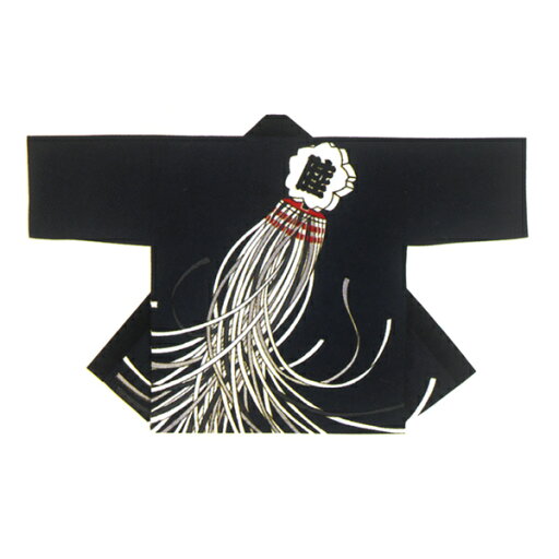 法被 半纏 半被 半天 袢天 反応染め (濃紺) 綿100% 纏柄 祭り 衣装 大祭 祭禮 神輿 イベント 夏祭り 秋祭り まつり はんてん はっぴ ハッピ 男女兼用 法被 半纏 半被 半天 袢天 反応染め (濃紺) 綿100% 纏柄 祭り 衣装 大祭 祭禮 神輿 イベント 夏祭り 秋祭り まつり はんてん はっぴ ハッピ 男女兼用
