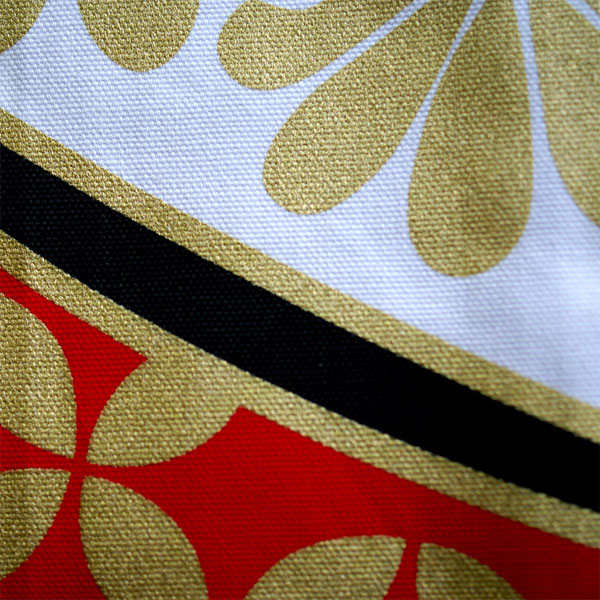 法被 半纏 半被 半天 袢天 顔料染め (黒) 綿100% 祭文字にのしめ 祭り 衣装 大祭 祭禮 神輿 イベント 夏祭り 秋祭り まつり はんてん はっぴ ハッピ 半纏帯付 男女兼用