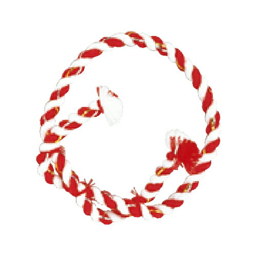 極太ねじり鉢巻 (赤/白) 結上固定型 よさこい お祭り用品 YOSAKOI 夏祭り 秋祭り 大祭 祭禮 イベント まつり 小物 はちまき 極太ねじり鉢巻 (赤/白) 結上固定型 よさこい お祭り用品 YOSAKOI 夏祭り 秋祭り 大祭 祭禮 イベント まつり 小物 はちまき