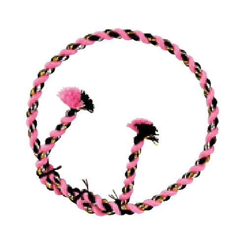 中太ねじり鉢巻(ピンク/黒) 結上固定型 よさこい お祭り用品 YOSAKOI 夏祭り 秋祭り 大祭 祭禮 イベント まつり 小物 はちまき 中太ねじり鉢巻(ピンク/黒) 結上固定型 よさこい お祭り用品 YOSAKOI 夏祭り 秋祭り 大祭 祭禮 イベント まつり 小物 はちまき