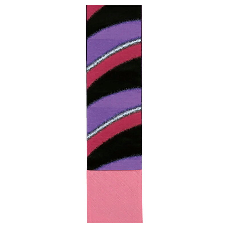 4寸小袋帯 芯なし 舞踊 民踊 日本舞踊 新舞踊 盆踊り 舞台 おどり 半幅帯 お揃い帯 ゆかた 着物 おび