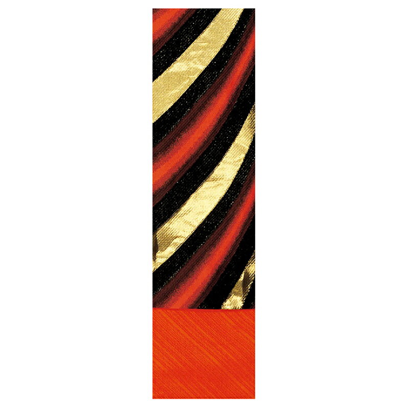 Half-Width Cloth - 4寸小袋帯 芯なし 舞踊 民踊 日本舞踊 新舞踊 盆踊り 舞台 おどり 半幅帯 お揃い帯 ゆかた 着物 おび