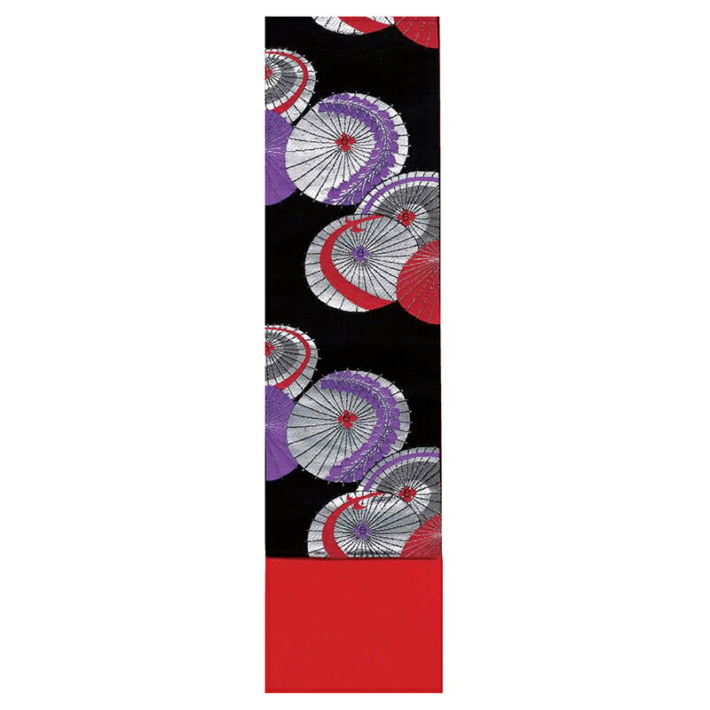 Rakuten - 4寸小袋帯 芯なし 舞踊 民踊 日本舞踊 新舞踊 盆踊り 舞台 おどり 半幅帯 お揃い帯 ゆかた 着物 おび