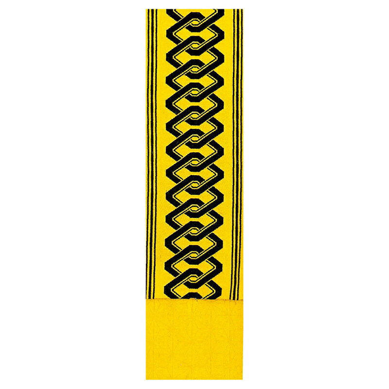 4寸小袋帯 芯なし 舞踊 民踊 日本舞踊 新舞踊 盆踊り 舞台 おどり 半幅帯 お揃い帯 ゆかた 着物 おび