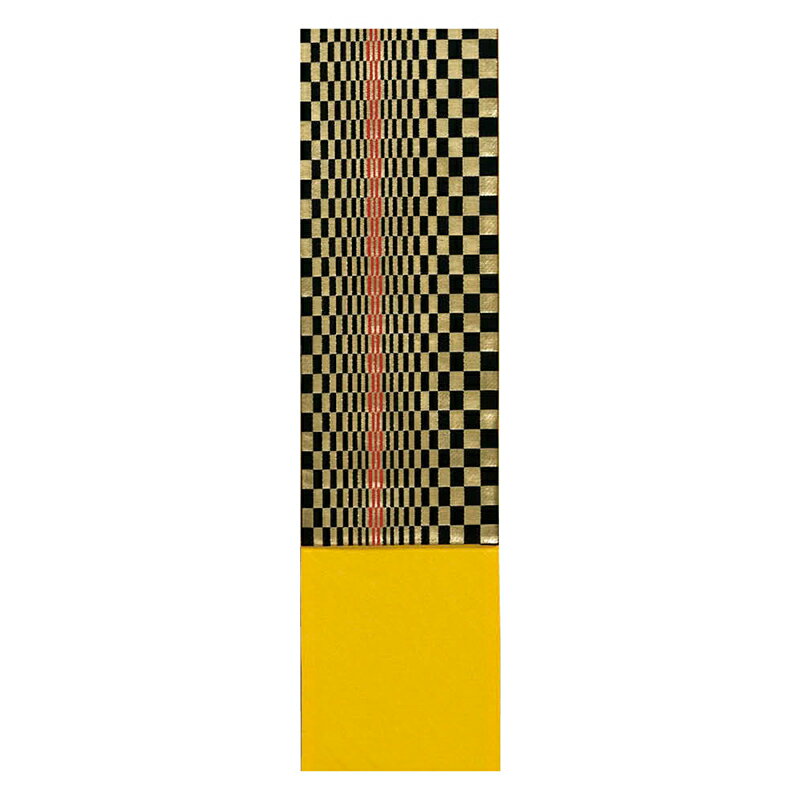 Half-Width Cloth - 4寸小袋帯 芯なし 舞踊 民踊 日本舞踊 新舞踊 盆踊り 舞台 おどり 半幅帯 お揃い帯 ゆかた 着物 おび