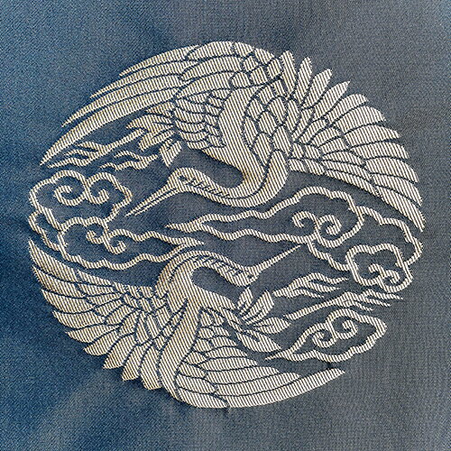 ����(���꤮��) ���� ���� ���� ���� �ܻ� ���� ����� ����