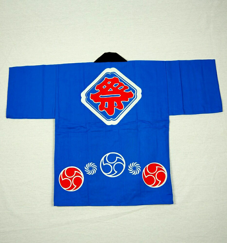 �Ҷ� ˡ�� ȾŻ Ⱦ�� Ⱦŷ ��ŷ ȿ������ (��) ��100% ��ʸ���˻����� �פ� ���� ��� ��� ���� ���٥�� �ƺפ� ���פ� �ޤĤ� �Ϥ�Ƥ� �Ϥä� �ϥå� ȾŻ����