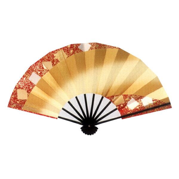 舞扇 舞踊 日本舞踊 民踊 新舞踊 舞台 おどり