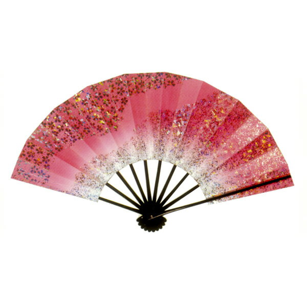 舞扇 舞踊 日本舞踊 民踊 新舞踊 舞台 おどり...