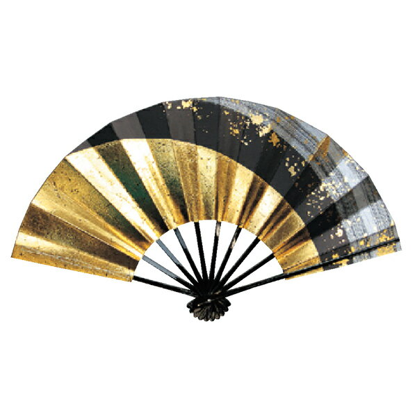 舞扇 舞踊 日本舞踊 民踊 新舞踊 舞台 おどり