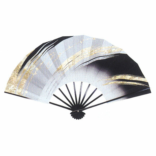 舞扇 舞踊 日本舞踊 民踊 新舞踊 舞台 おどり