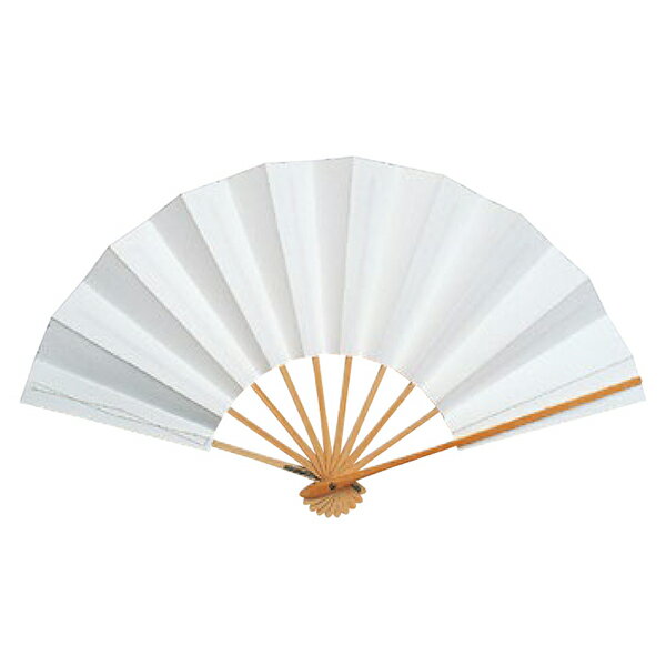 舞扇（舞踊、民謡、舞台用）長さ　：　約29cm 色や光具合は画像と若干異なる場合があります。 イメージの違いによる返品・交換はお受けしておりません。 この扇子は化粧箱に入っておりません。 舞扇は舞踊専門店和好で！メーカー希望小売価格はメーカーカタログに基づいて掲載しています