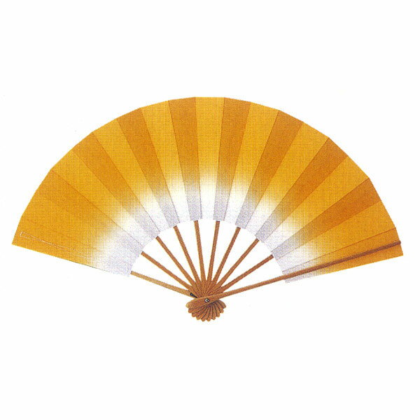 舞扇 ボカシ 舞踊 日本舞踊 民踊 新舞踊 舞台 おどり よさこい