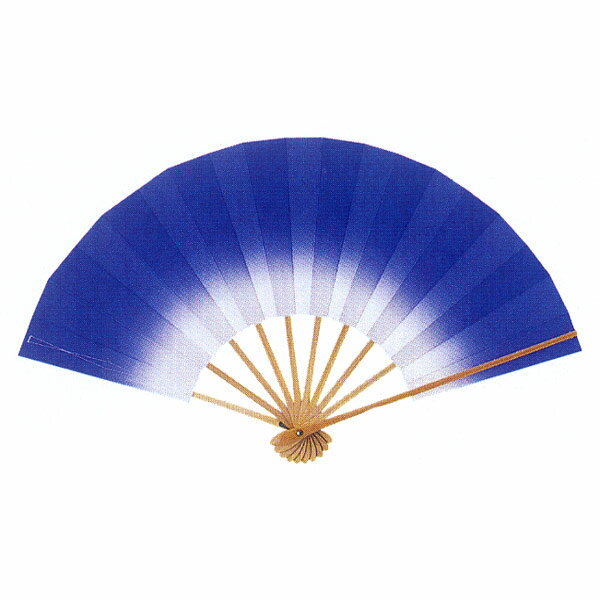 舞扇 ボカシ 舞踊 日本舞踊 民踊 新舞踊 舞台 おどり よさこい