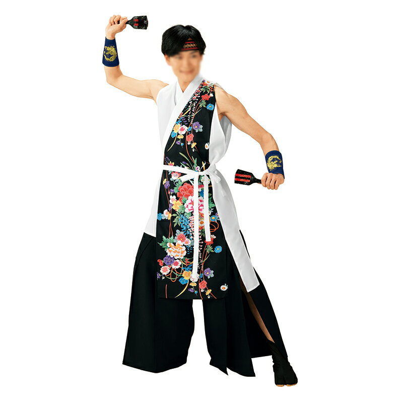 褵  塼 µ̵ǹ礻ȾŻ ʪ ݥꥨƥ100% YOSAKOI  פ   ٤  ơ 