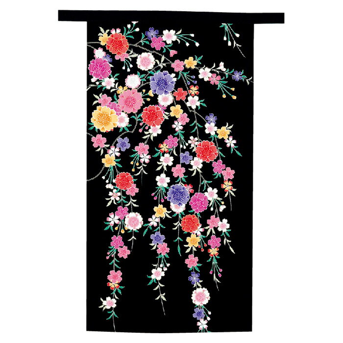 よさこい 前掛 衣装 YOSAKOI ソーラン 祭り ダンス 舞踊 踊り 舞台 ステージ